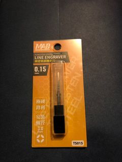 （分類：）位於 。 由 kckokb2000 提交（商品編號 1033285975，圖片 1）。簡介： 。