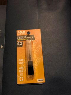 （分類：）位於 。 由 kckokb2000 提交（商品編號 1033286235，圖片 1）。簡介： 。