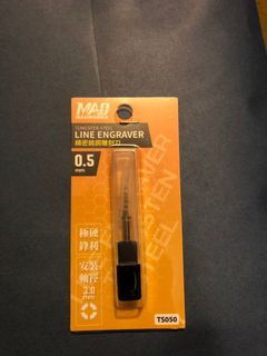 （分類：）位於 。 由 kckokb2000 提交（商品編號 1033285644，圖片 1）。簡介： 。