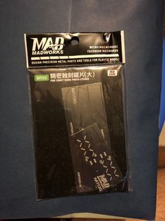 （分類：）位於 。 由 kckokb2000 提交（商品編號 1033286616，圖片 1）。簡介： 。