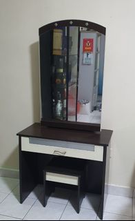 (Category: ) located in . Submitted by anmes2727 (Listing ID 1033342952, Image 1). Description: .