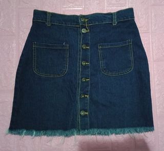 (Category: ) located in . Submitted by debsalinas (Listing ID 1033168802, Image 1). Description: .