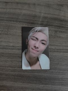 (Category: ) located in . Submitted by nahwoo (Listing ID 1033279720, Image 1). Description: .
