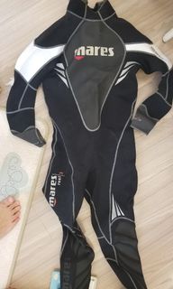 （分類：）位於 。 由 edchan12 提交（商品編號 1033172503，圖片 1）。簡介： 。