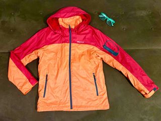 (Category: ) located in . Submitted by bidhthrift (Listing ID 1033195049, Image 1). Description: .