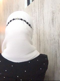 (Category: ) located in . Submitted by rawking.rawdah (Listing ID 1033154107, Image 1). Description: .