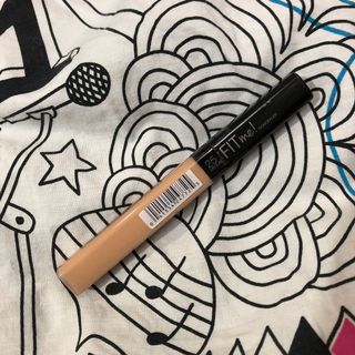 (Category: ) located in . Submitted by karolynnstore (Listing ID 1033234392, Image 1). Description: .