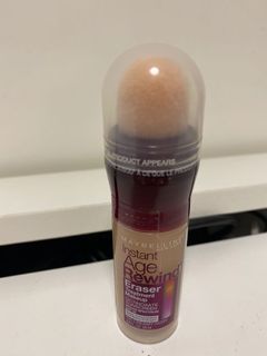 （分類：）位於 。 由 tay678 提交（商品編號 1033289894，圖片 1）。簡介： 。