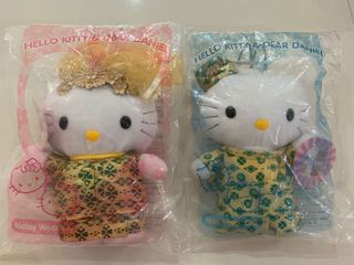 (Category: ) located in . Submitted by longine_sg (Listing ID 1033224711, Image 1). Description: .