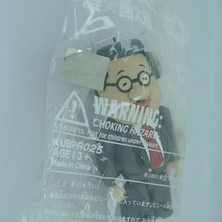 （分類：）位於 。 由 wingcv 提交（商品編號 1033345976，圖片 1）。簡介： 。