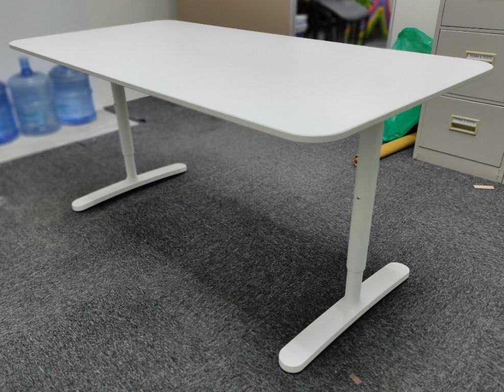 Ikea bekant malaysia clearance