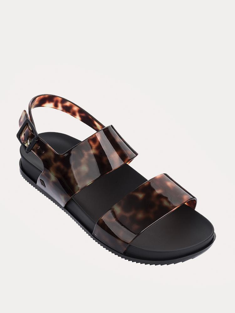 Melissa cosmic sandal 3 online