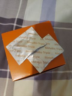 （分類：）位於 。 由 mingtsang 提交（商品編號 1033309519，圖片 1）。簡介： 。
