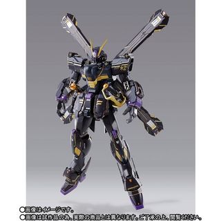 （分類：）位於 。 由 heienigma 提交（商品編號 1033173155，圖片 1）。簡介： 。