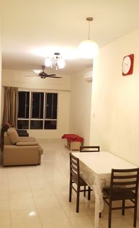(Category: ) located in . Submitted by klng9 (Listing ID 1033255443, Image 1). Description: .