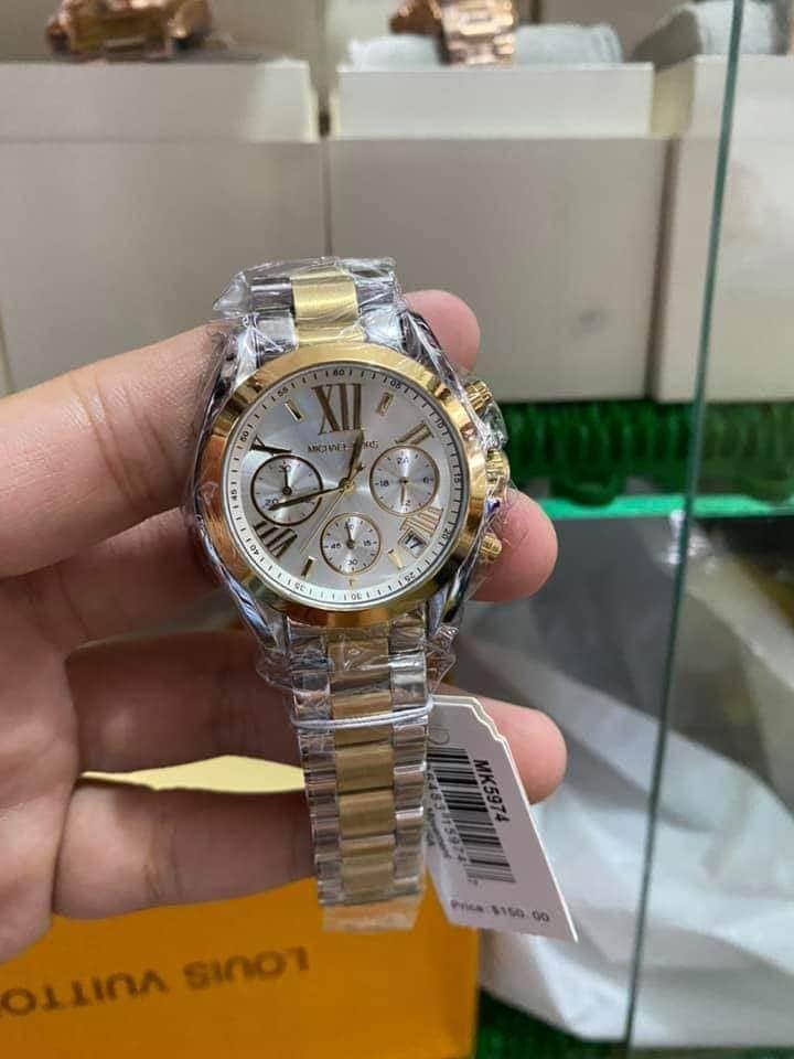 Mk5974 watch price online