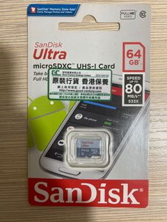 （分類：）位於 。 由 brianchan0208 提交（商品編號 1033352460，圖片 1）。簡介： 。