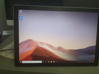 （分類：）位於 。 由 redmist000 提交（商品編號 1033341356，圖片 1）。簡介： 。
