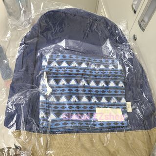 （分類：）位於 。 由 globalezshop 提交（商品編號 1033290559，圖片 1）。簡介： 。