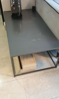 (Category: ) located in . Submitted by hamsando (Listing ID 1033303701, Image 1). Description: .