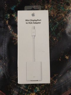 (Category: ) located in . Submitted by jenlin.w (Listing ID 1033196427, Image 1). Description: .
