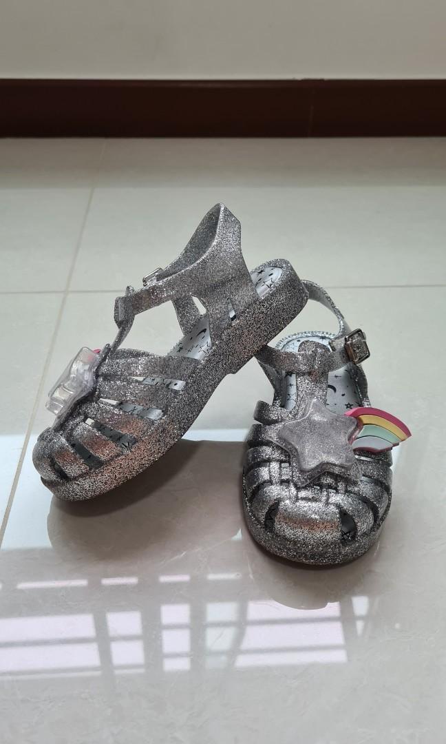 mini melissa possession ii