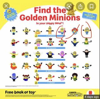 (Category: ) located in . Submitted by fangwj (Listing ID 1033290539, Image 1). Description: .
