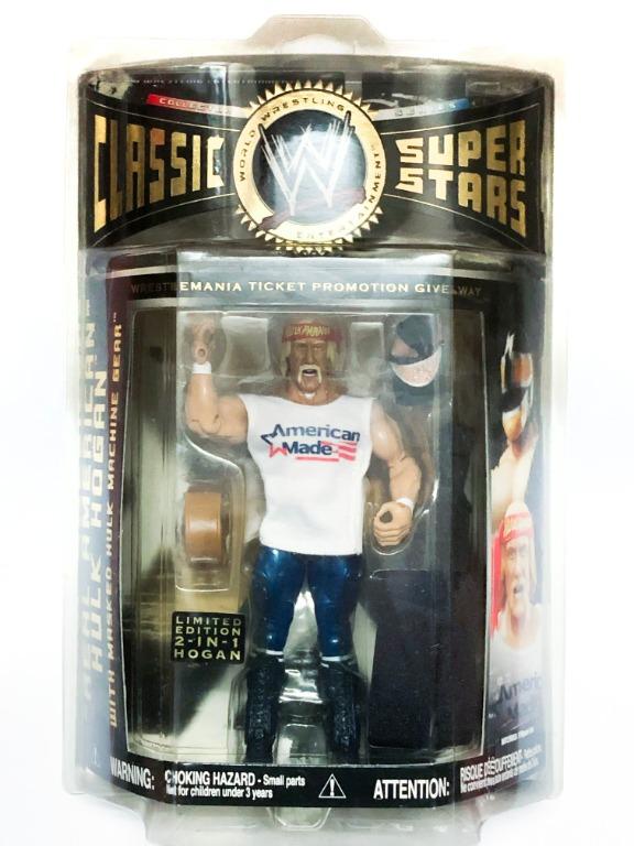 Superstar 2 shop mint
