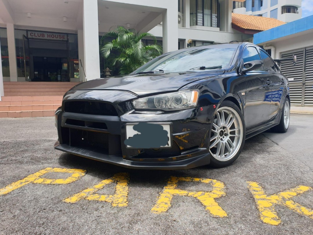 (Category: ) located in . Submitted by putangninang (Listing ID 1033344732, Image 1). Description: .