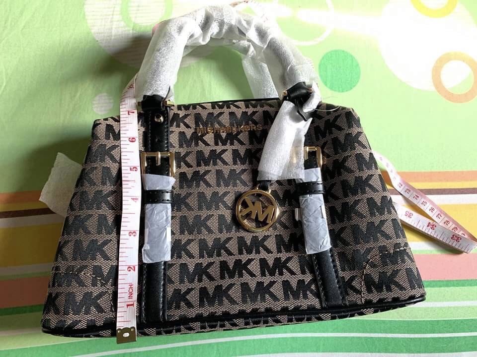 mk small bag