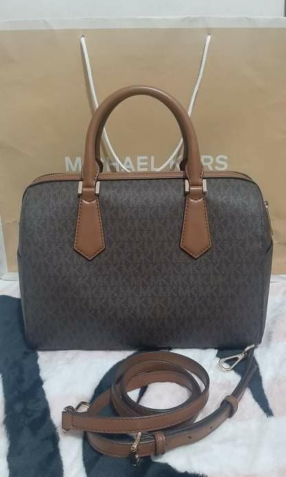 Mk large hayes top