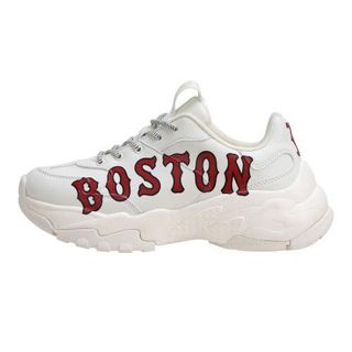 (Category: ) located in . Submitted by kenngoh (Listing ID 1033246407, Image 1). Description: .