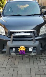 (Kategori: ) berada di . Dikirim oleh salyputri (ID iklan 1033257967, Gambar 1). Deskripsi: .