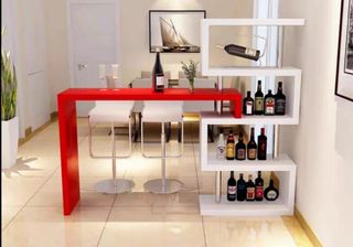 (Category: ) located in . Submitted by hello2190 (Listing ID 1033199473, Image 1). Description: .