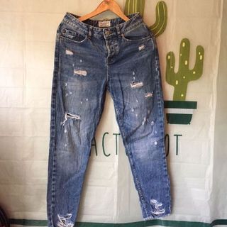(Category: ) located in . Submitted by mtsantos (Listing ID 1033161883, Image 1). Description: .