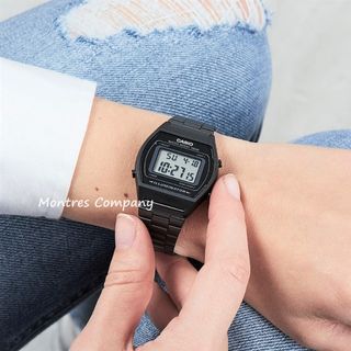 （分類：）位於 。 由 montres_company_since1993 提交（商品編號 154075546，圖片 1）。簡介： 。