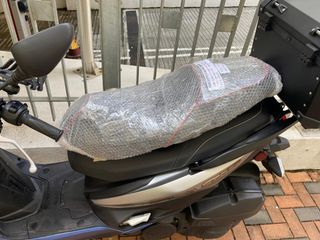 （分類：）位於 。 由 momo_kam 提交（商品編號 1033237658，圖片 1）。簡介： 。