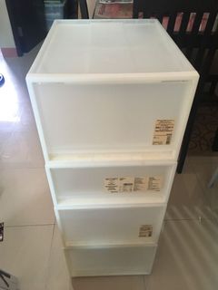 (Category: ) located in . Submitted by vodega (Listing ID 1033235105, Image 1). Description: .