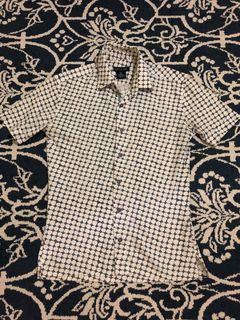 (Category: ) located in . Submitted by meeil (Listing ID 1033165306, Image 1). Description: .