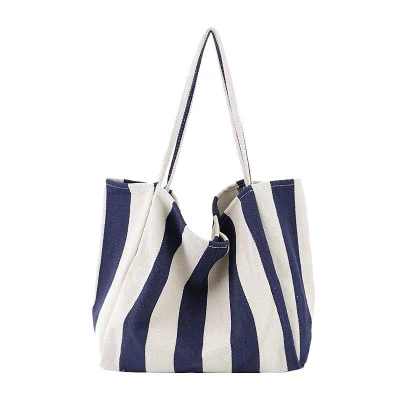cloth over the shoulder bags