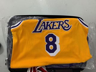（分類：）位於 。 由 leomak2013 提交（商品編號 1033326891，圖片 1）。簡介： 。