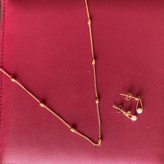 （分類：）位於 。 由 veinclassic 提交（商品編號 1033263866，圖片 1）。簡介： 。