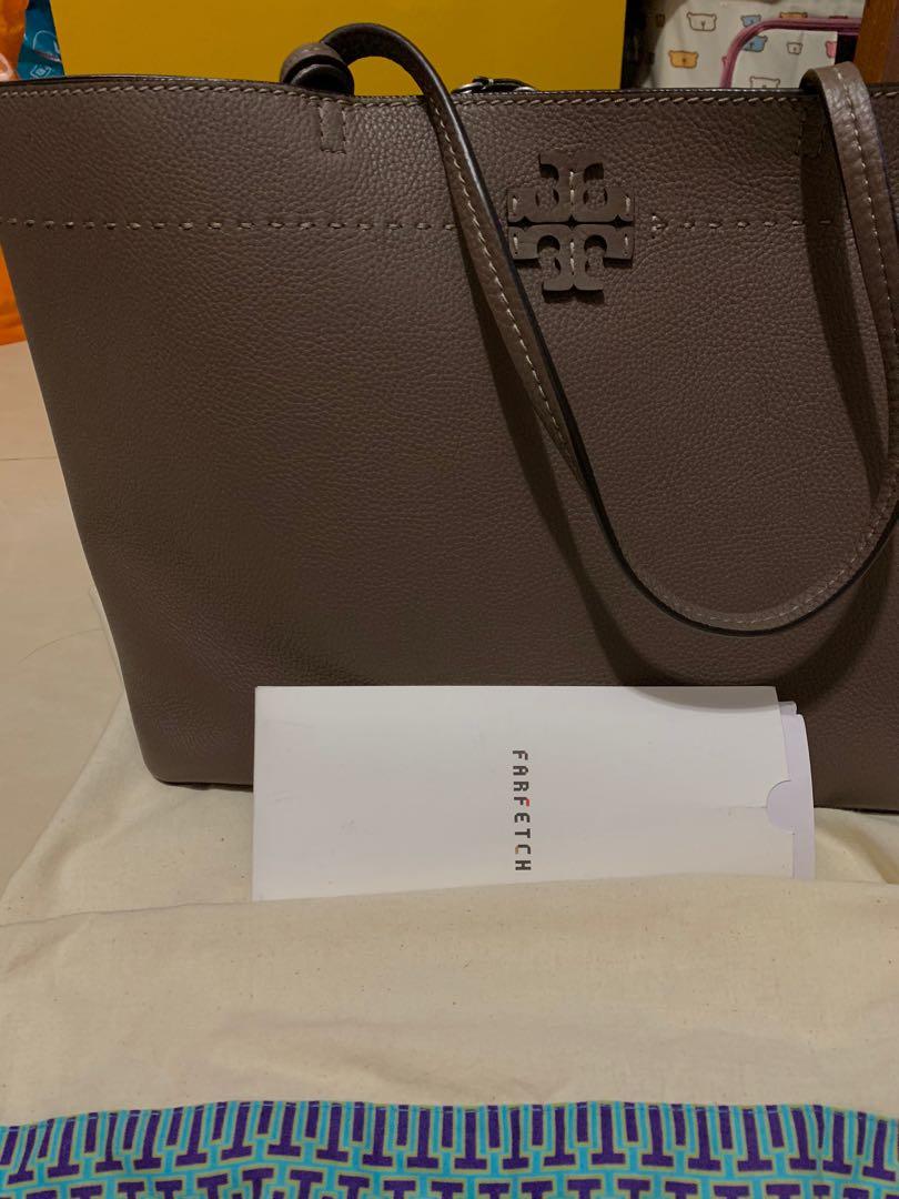 tory burch mcgraw tote