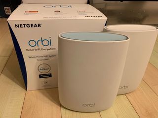 （分類：）位於 。 由 hhyyll 提交（商品編號 1033178580，圖片 1）。簡介： 。