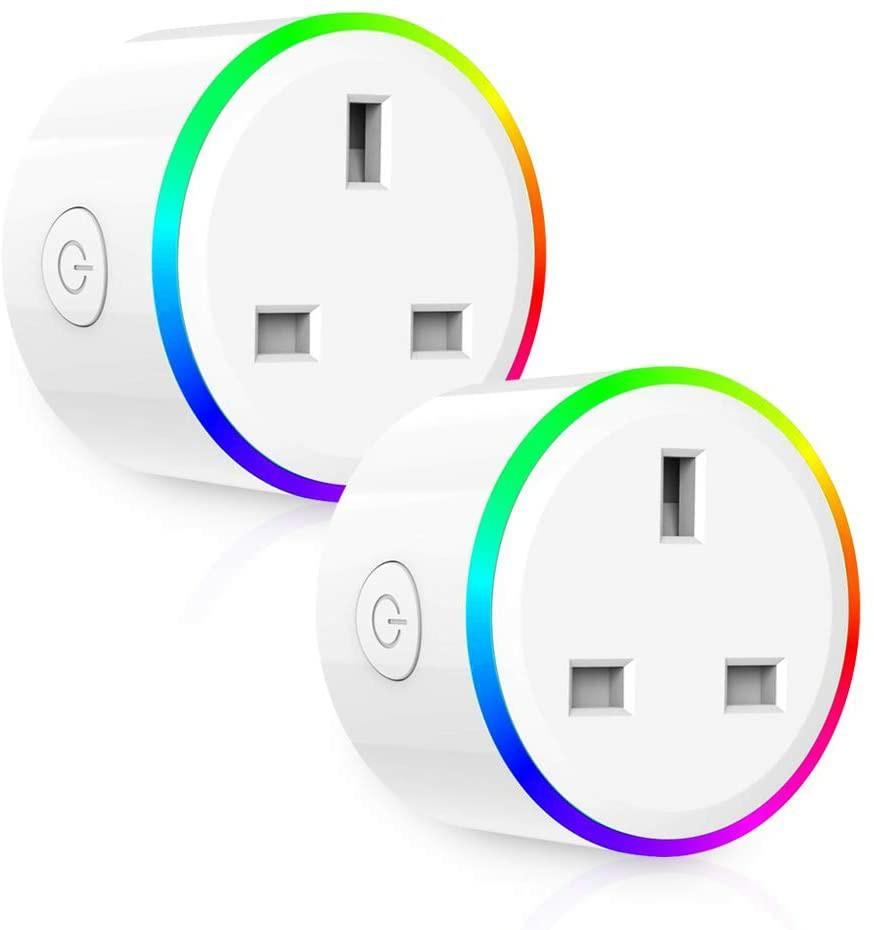 google home mini 2.4 ghz