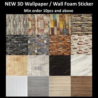 (Category: ) located in . Submitted by kitchen_bathroom_wholesale (Listing ID 1033276257, Image 1). Description: .