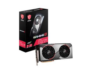 （分類：）位於 。 由 ez-pc 提交（商品編號 1033307609，圖片 1）。簡介： 。