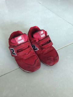 （分類：）位於 。 由 milo_preloveditems 提交（商品編號 1033246381，圖片 1）。簡介： 。