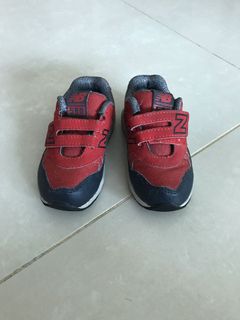 （分類：）位於 。 由 milo_preloveditems 提交（商品編號 1033245272，圖片 1）。簡介： 。
