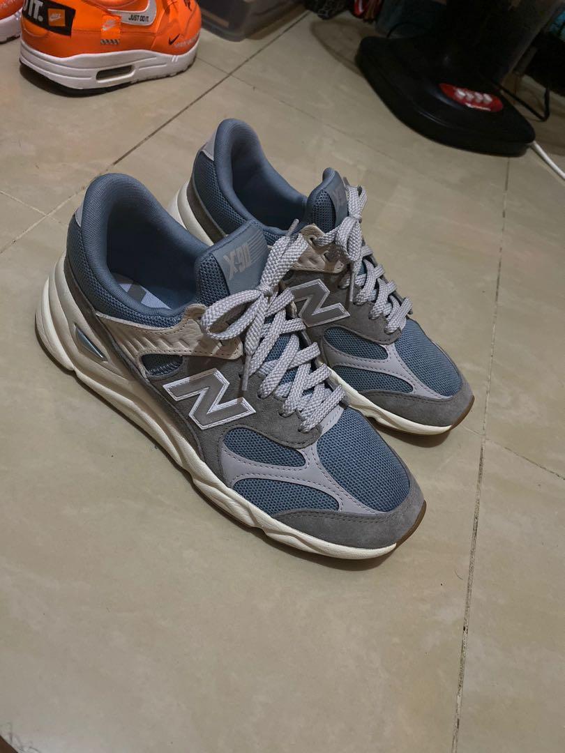 new balance x90 price philippines